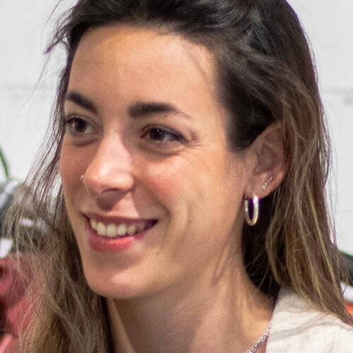 Laia Picón