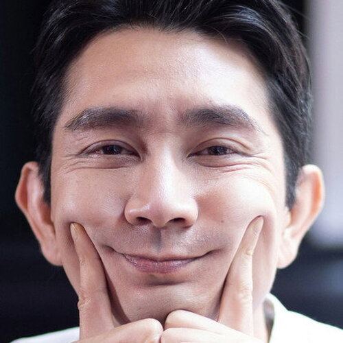 Lee Sheung-Ching