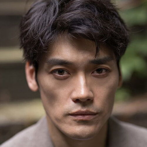 Nan Yan