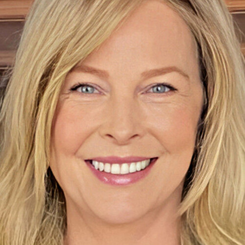Cindy Bond