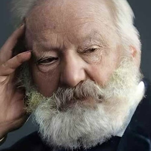 Victor Hugo