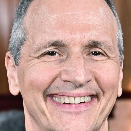 Tom Quinn