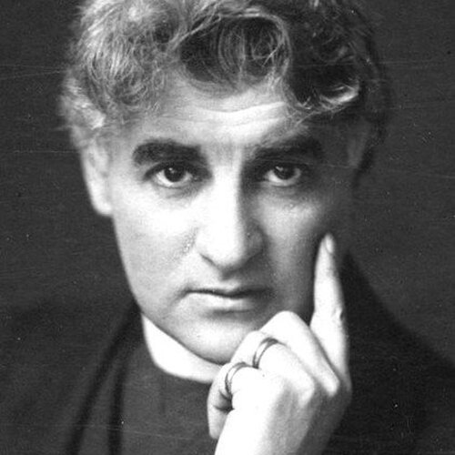 David Belasco