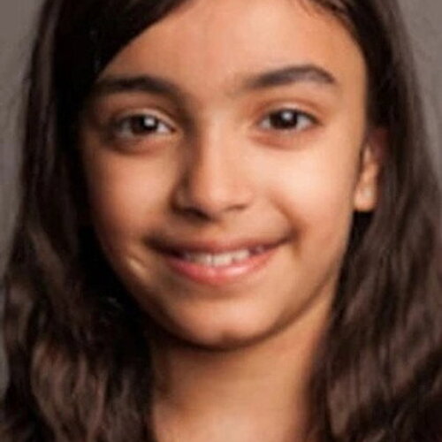 Rahda Sthanakiya