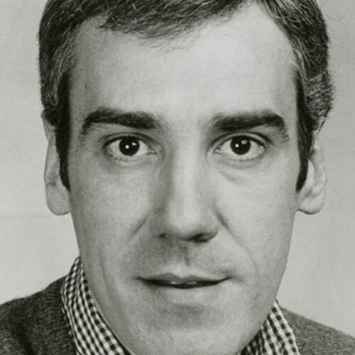 Rex Robbins