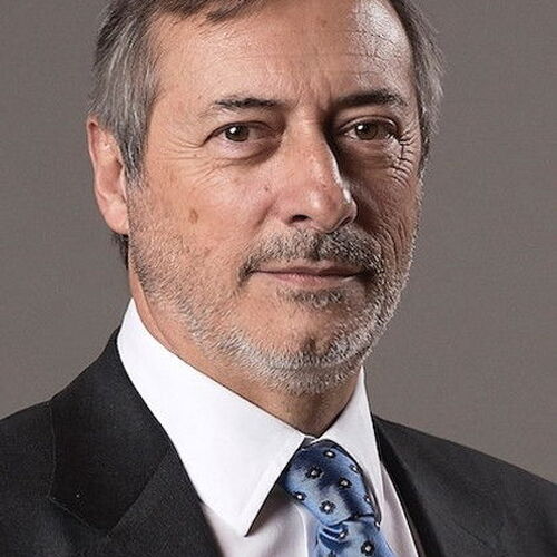 José Antonio Félez