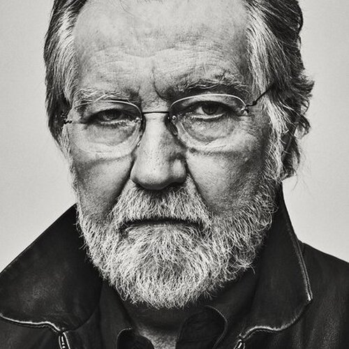 Tobe Hooper