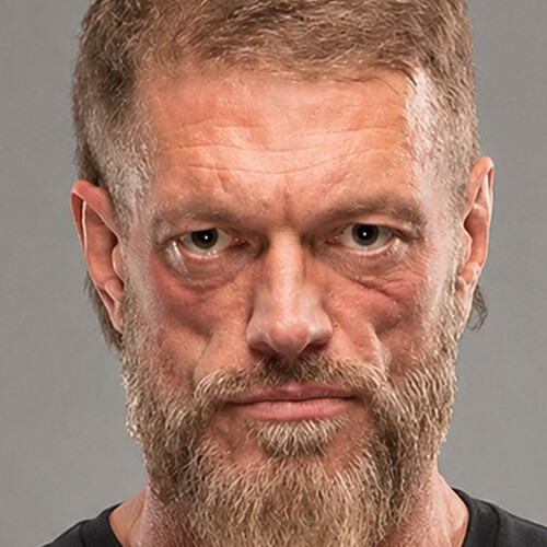 Adam Copeland