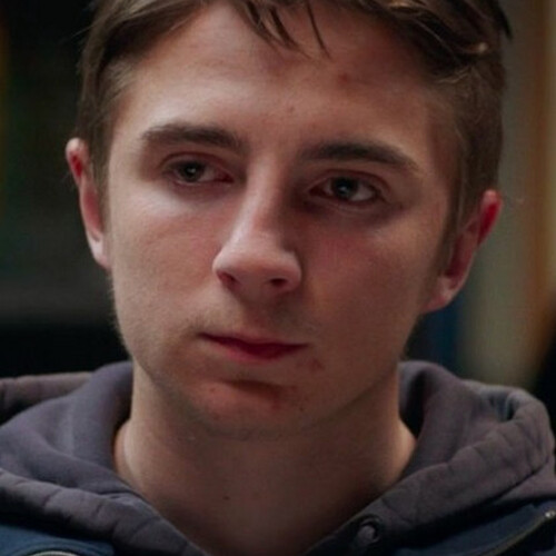 Tobias Nuytten