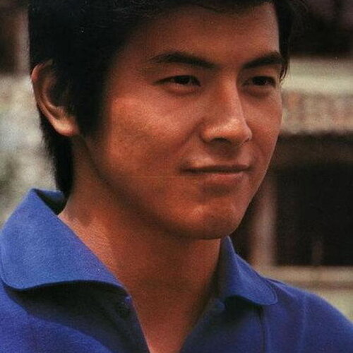 Tomokazu Miura