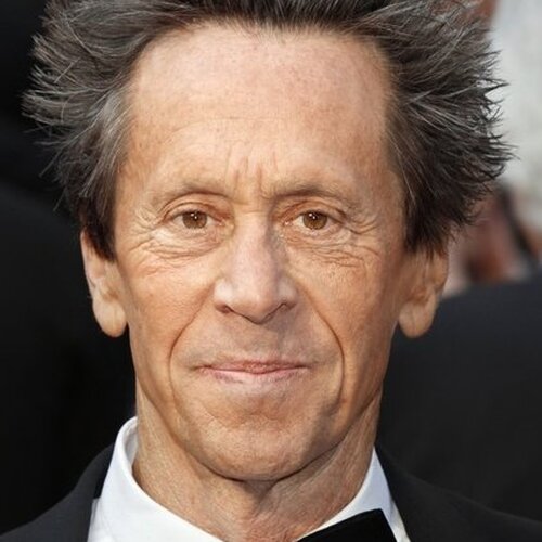 Brian Grazer