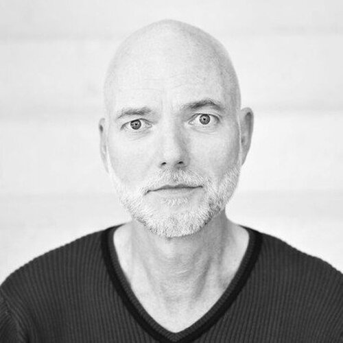 Marco Albrecht