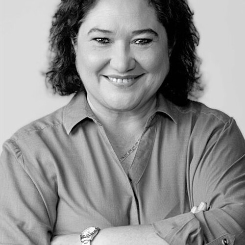 Charlotte Butler
