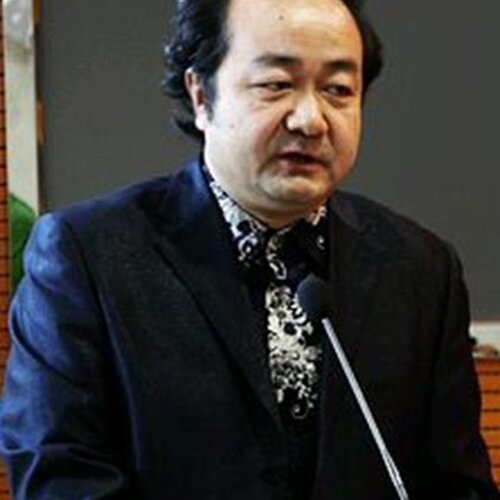 Yang Hongtao
