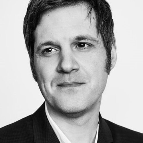 Michael Esper