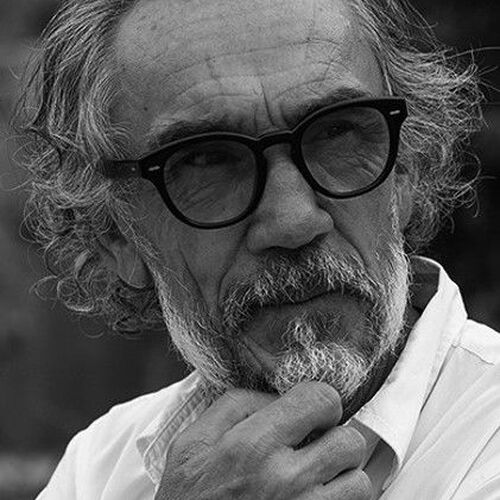 José Manuel Lorenzo