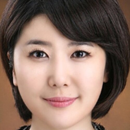Shim Soo-mi