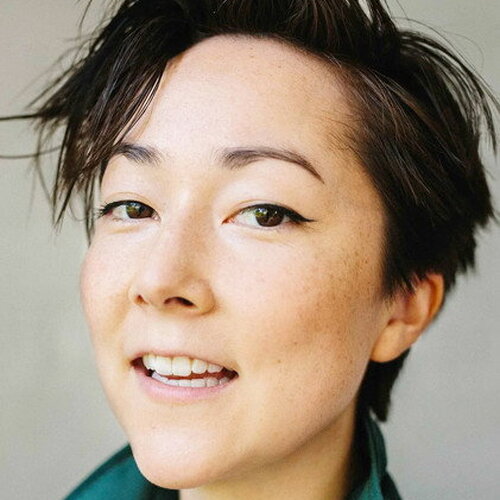 Emily Piggford
