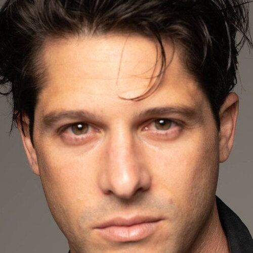 Michael Cardelle