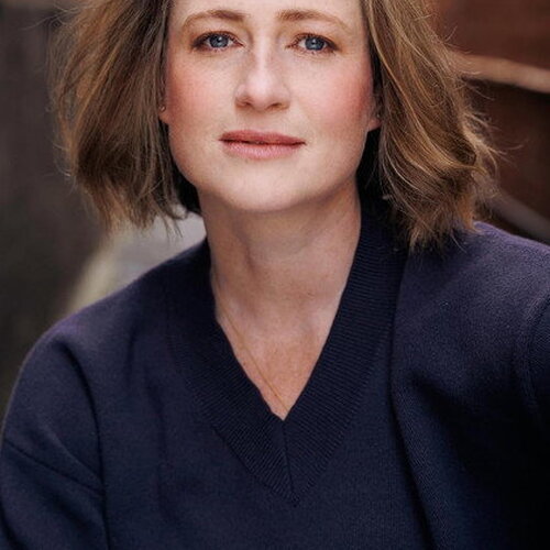 Lucy Goleby