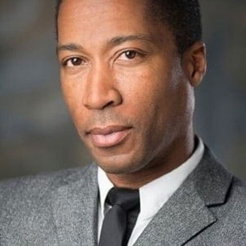 Donny Lucas