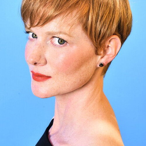 Wrenn Schmidt