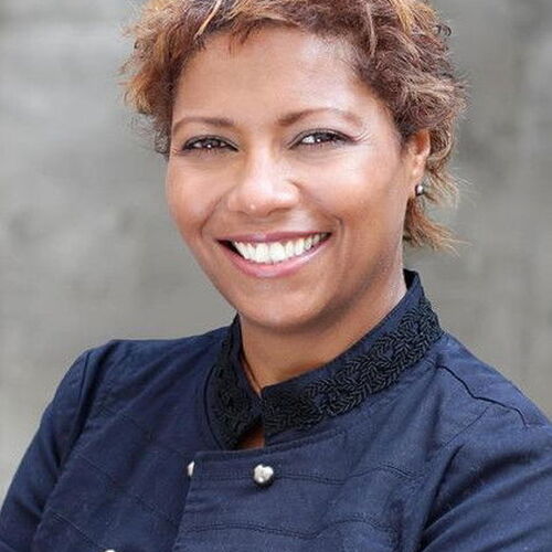 Natalie von Rotsburg