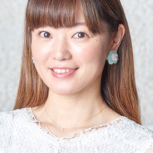 Aya Endo