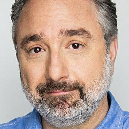 Paul Schackman