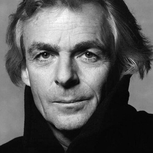 Richard Wright