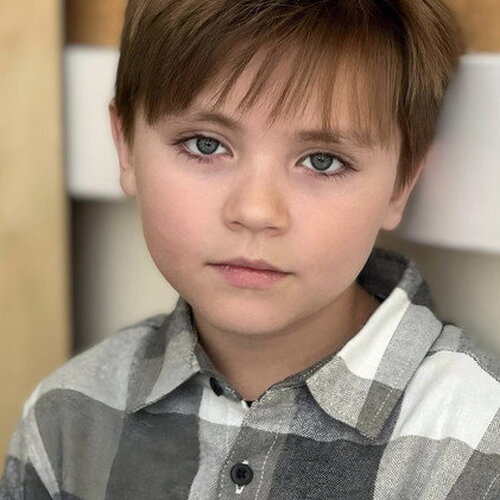 Dean Allen Williams