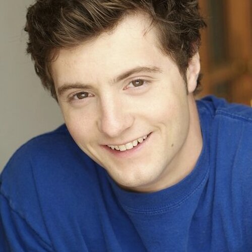 Webster P. Whinery Jr.