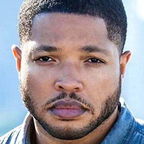 Troy Faruk