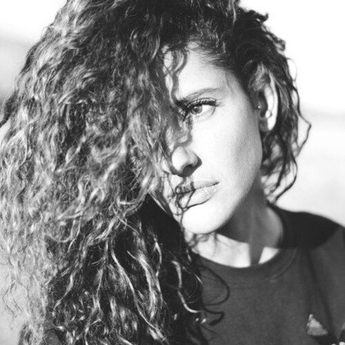 Ana Lucía Noguera
