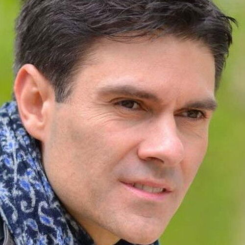 Pierre-François Dollé