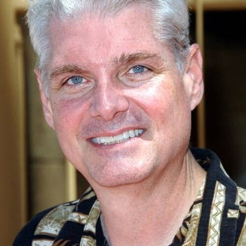 Tom Kane