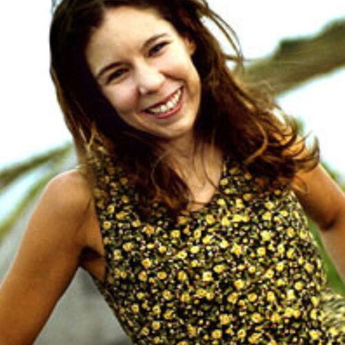 Diana Barrows