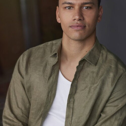 Jayden Daniels