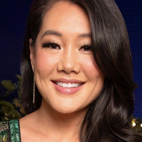 Crystal Kung Minkoff