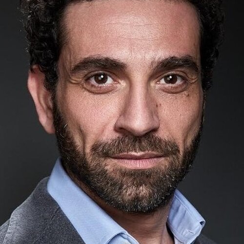 Alessandro Gruttadauria