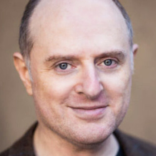 Cornelius Booth