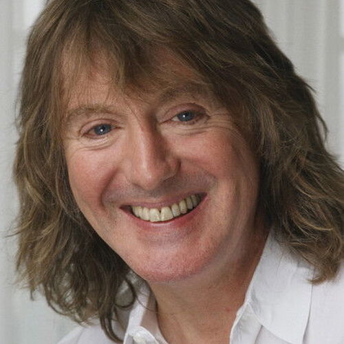 Adrian Lyne