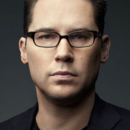 Bryan Singer