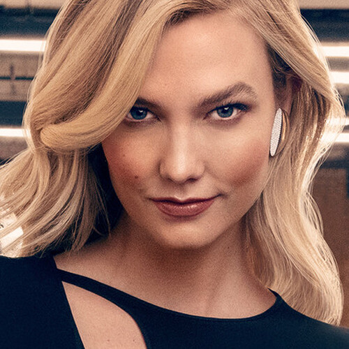 Karlie Kloss