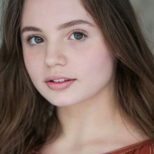 Connie Jenkins-Greig