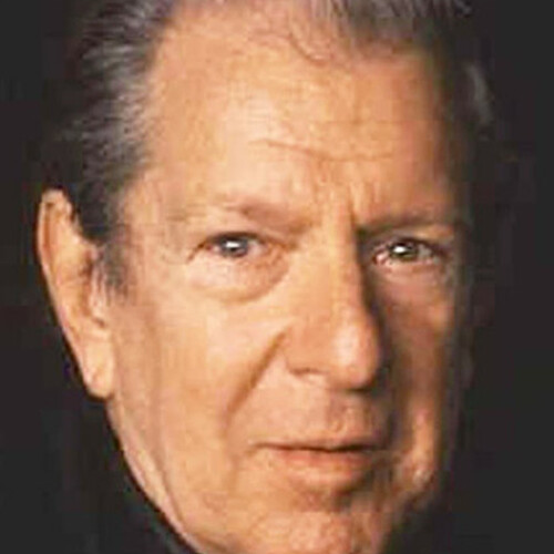Ullrich Haupt