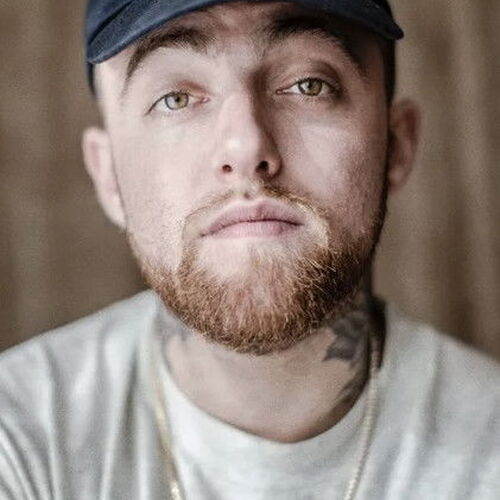 Mac Miller