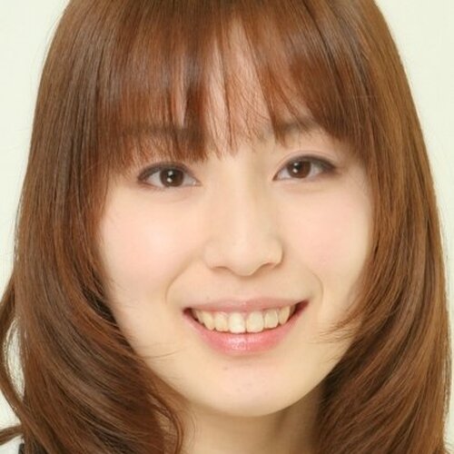 Mayuki Makiguchi