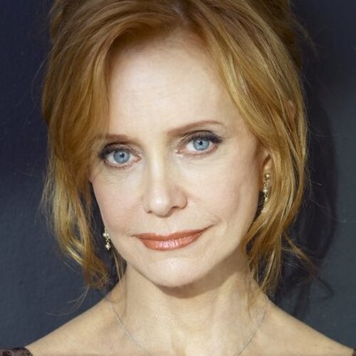 Swoosie Kurtz