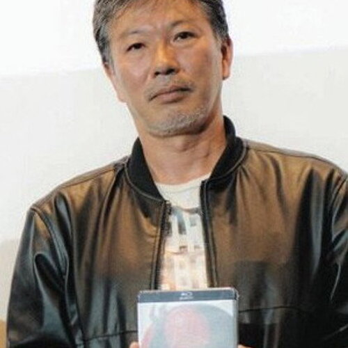 Keiya Tabuchi